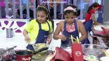 Junior Master Chef-21 Sep 2013 pt4