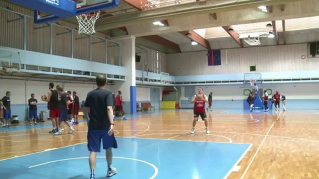 AFP - Le JT, 1ère édition du samedi 21 septembre. Durée: 01:51