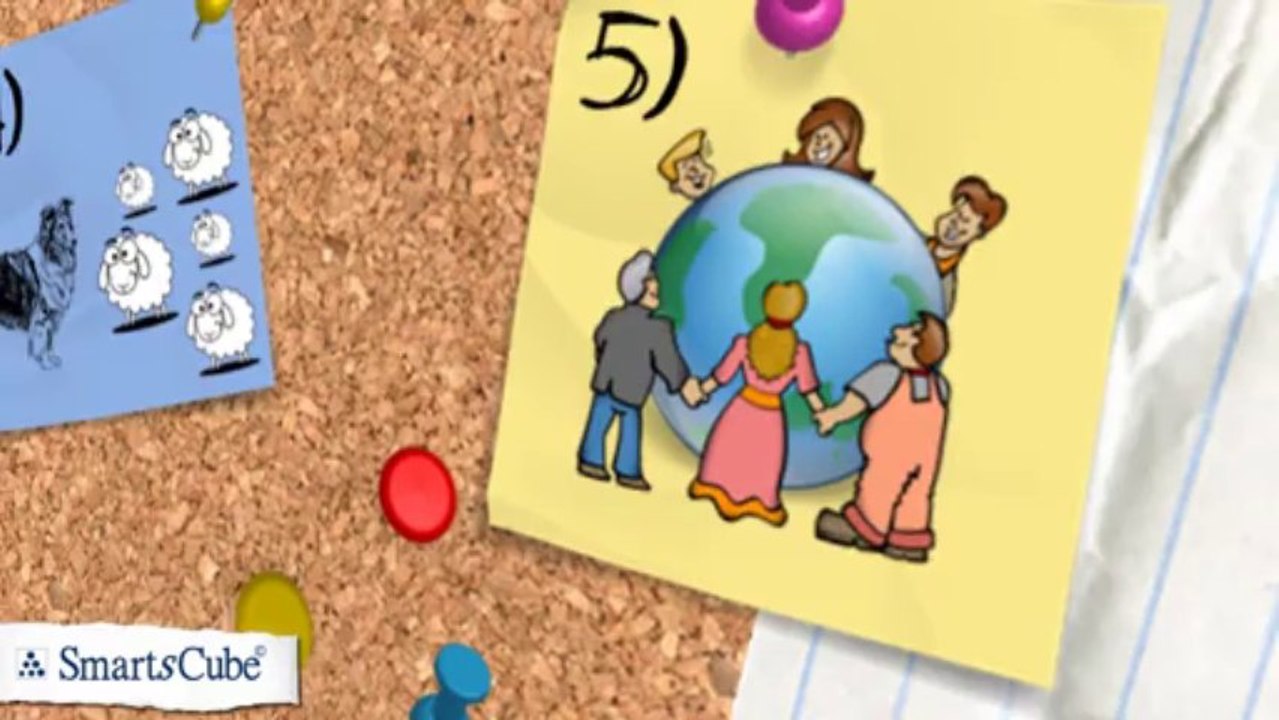 Comment être pleinement accompli (accomplissement personnel - accomplissement de soi)