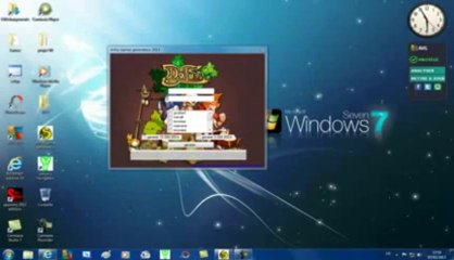 NOUVEAU] Dofus Astuce Kamas Générateur 2013 Update