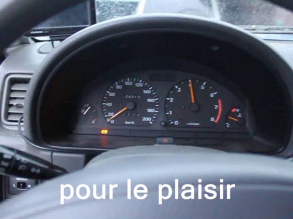 2 litres