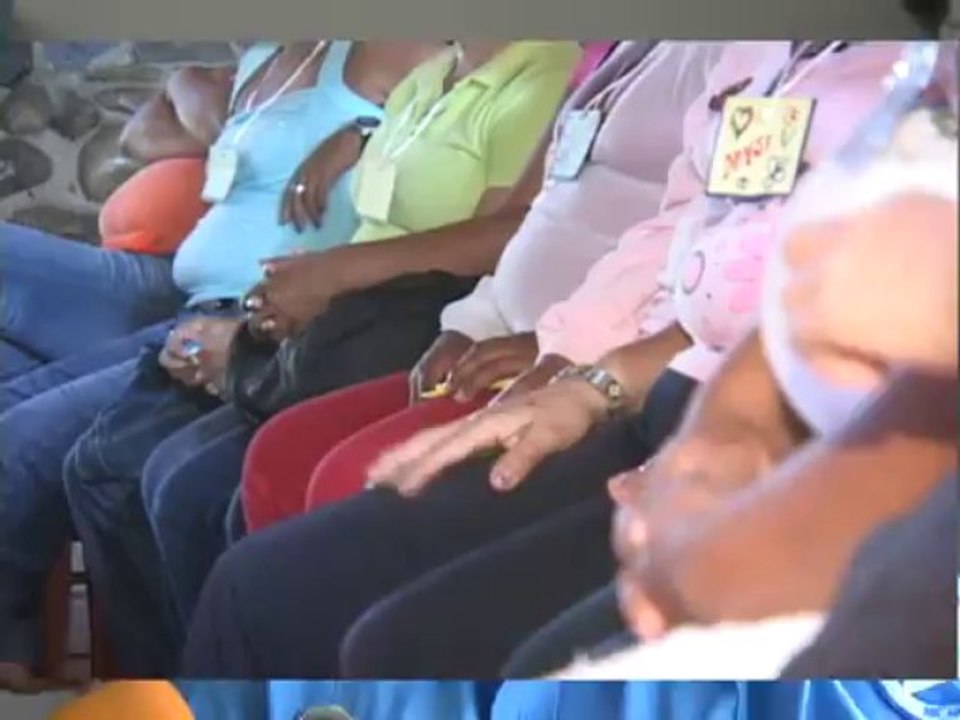 Preocupacion ante Inseguridad en Estelí.