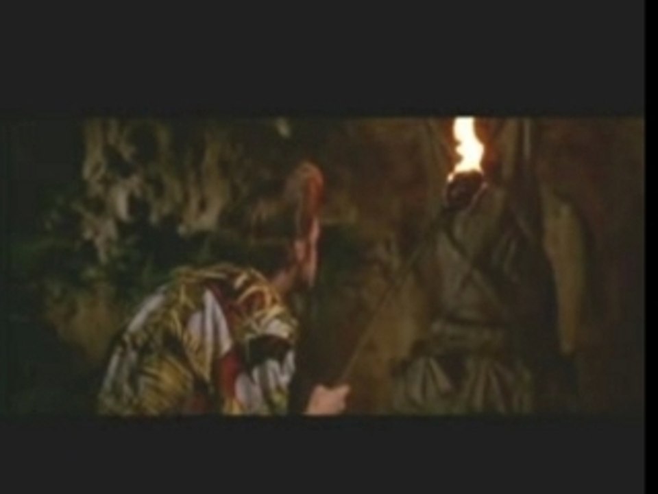 Doublage Ace Ventura