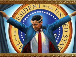 Daniel Chapter 11: Decoded