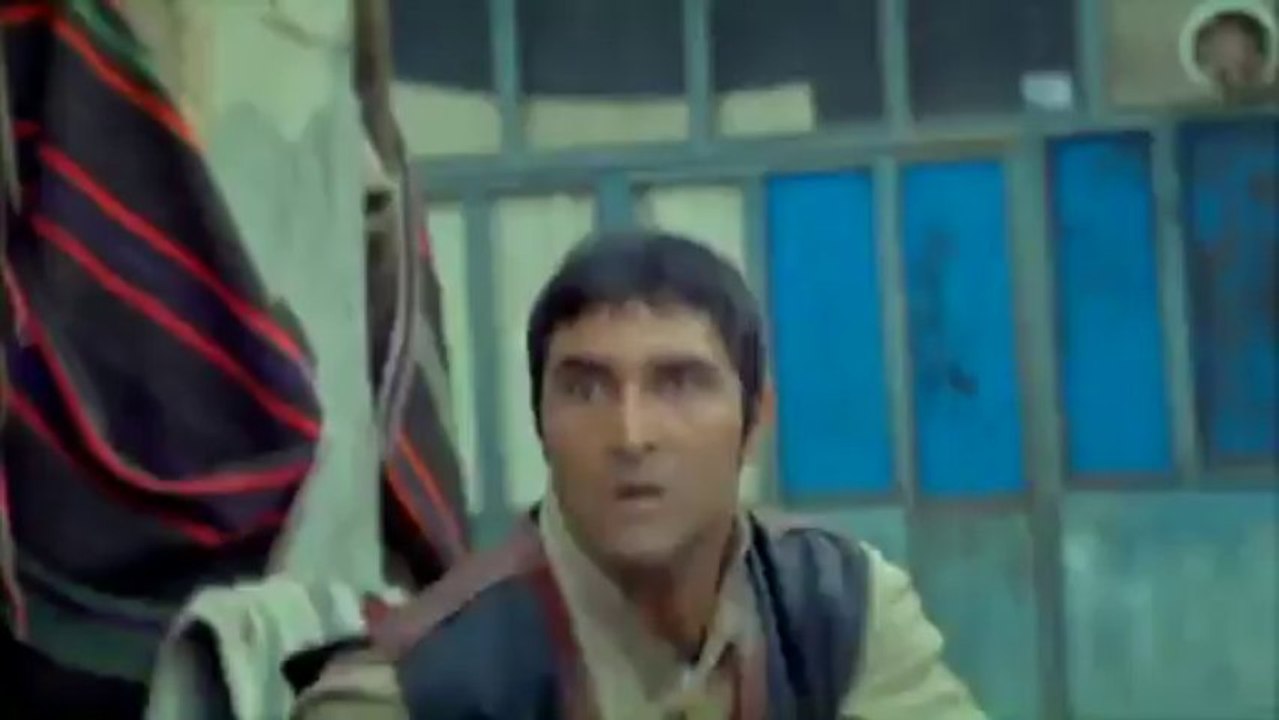 Şefkat Tepe - Yeni Sezon (FRAGMAN)