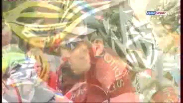 Coupe de France Tour du Doubs 2013 Manche 13