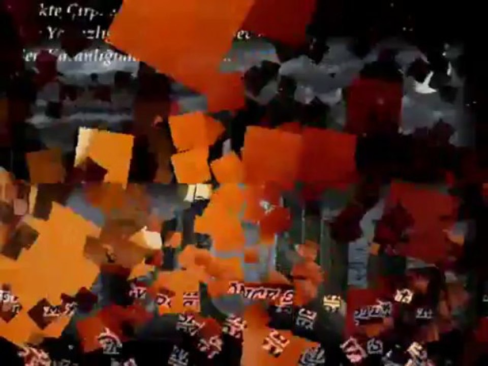 şimdi senden vazmı geçmeli