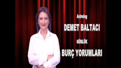 İKİZLER Burç Yorumu 22 Eylül 2013 Astrolog DEMET BALTACI - Bilinç Okulu  ( Astroloji, astrolgy, horoskop, daily horoscope, sign, burçlar, burcu, astrolojik )