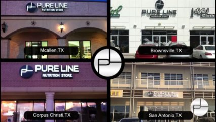 San Antonio Crossfit Nutrition Plan Free!