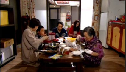 Vamos Gloria sub español 36(1/2)