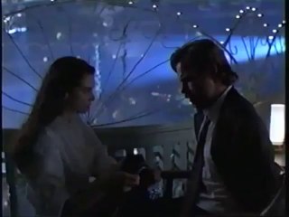 Exotica ( bande annonce VO )