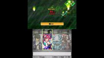 Shin Megami Tensei IV 3DS   Emulator Download