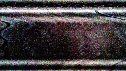 Dr.William Pierce - zydzi nasze najwieksze nieszczescie.