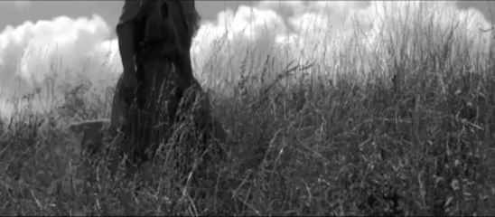 Группа "Волощук С.Д." - Молитва