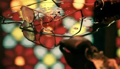 katna nae sajjad ali