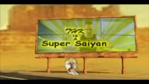 THK is a Super Saiyan! REMIXED 1080 HD