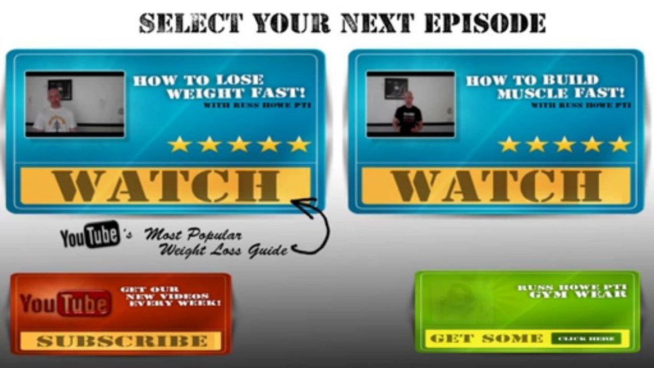 Bench Press Hurts Shoulders..?