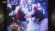 Uploaded by DesiTvForum.net 2013 WWE pt3-2