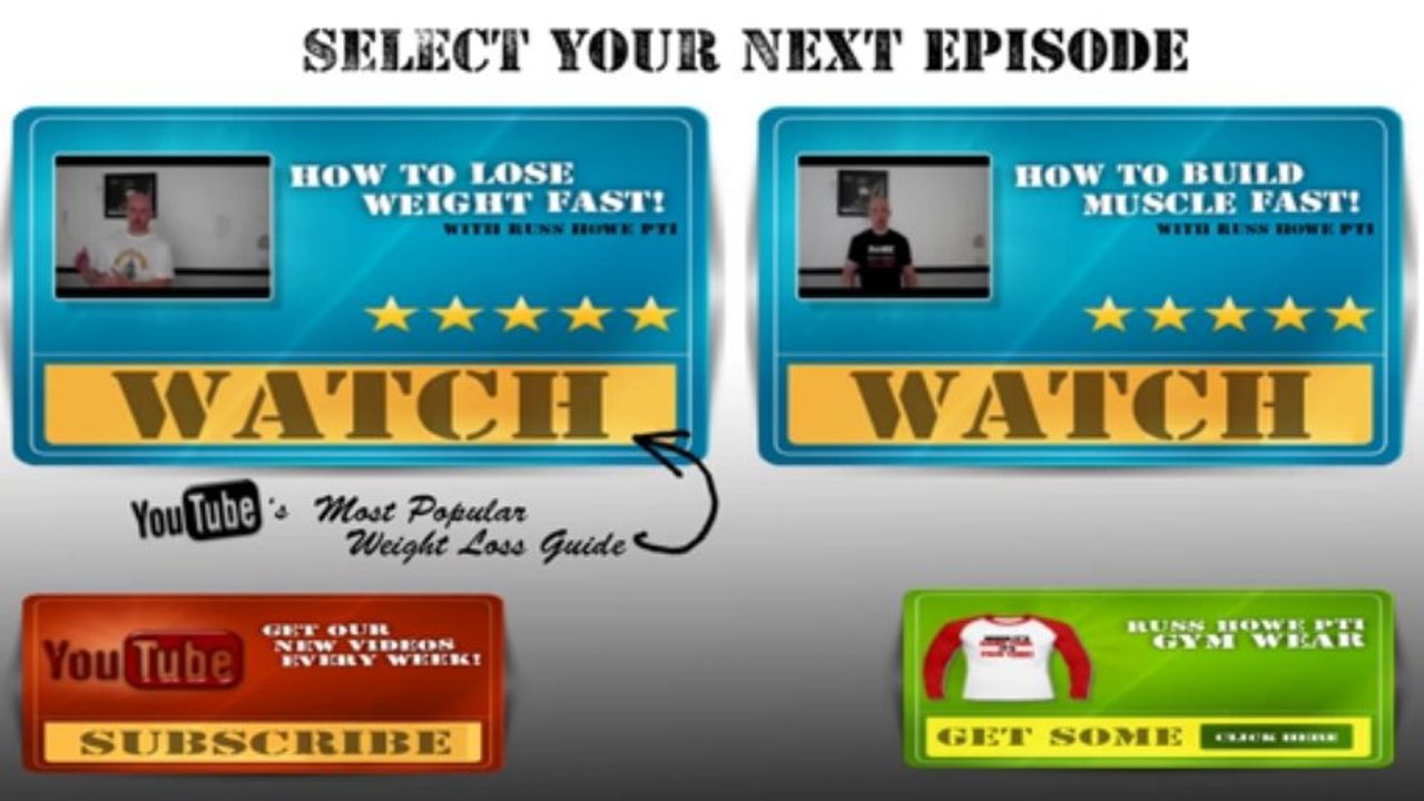 How To Burn Fat In 5 Minutes Flat