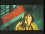 The Master Strikes aka Super Tiger (1980) Casanova Wong's mad kungfu