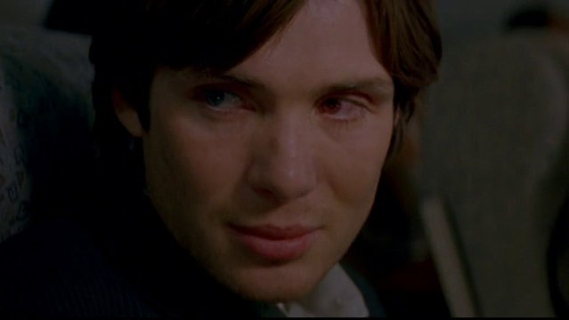 [Bande Annonce] Red eye : sous haute pression