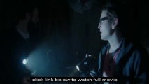 Watch Insidious: Chapter 2 2013 Full Streaming Movie