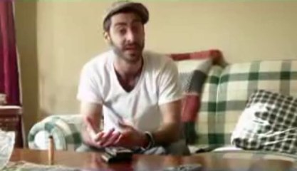 ****((((ClIcK An WaTcH))))**** UNITED ARAB EMIRATES VS SPAIN LIVE