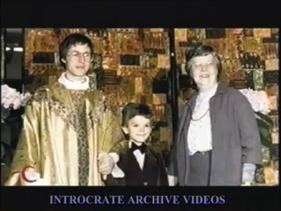 médiums parmi nous 4