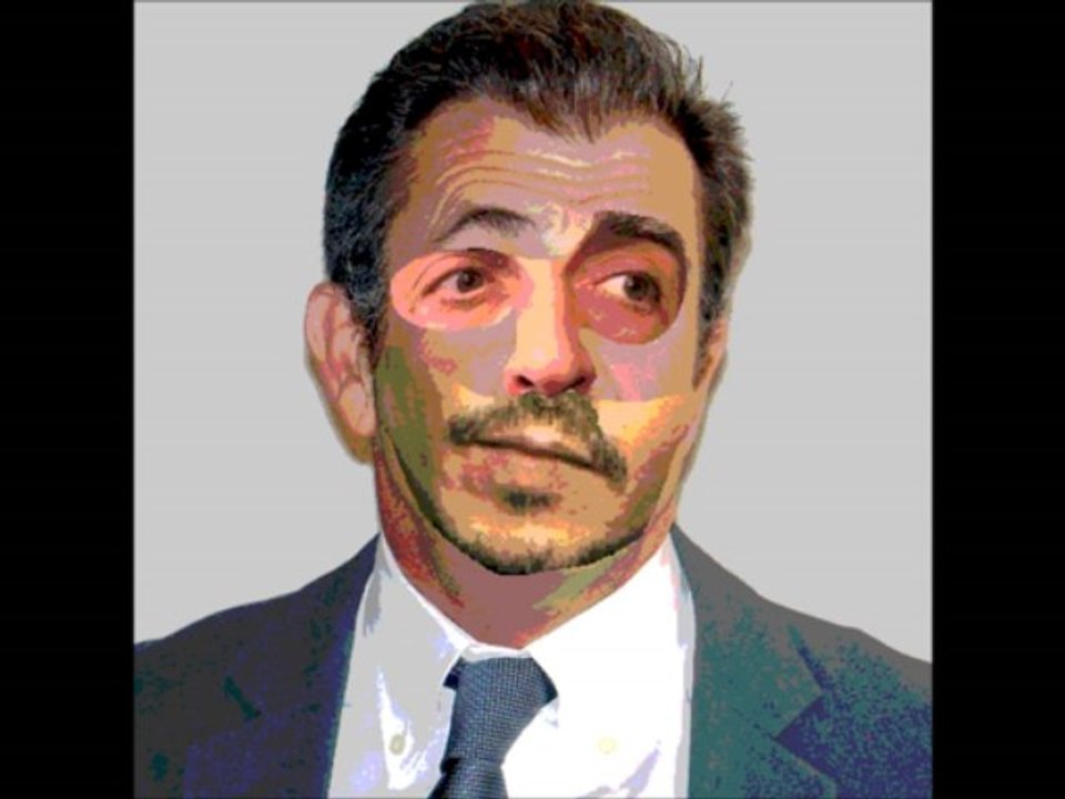 Pilou et Claire ne perdent jamais - #3 Le Voyage