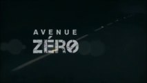 Itinérance et pauvreté - 17 - Avenue Zéro : Film de Hélène Choquette : Traite des personnes au Canada