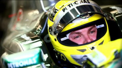 Singapore: Vettel, una pole "rischiosa"