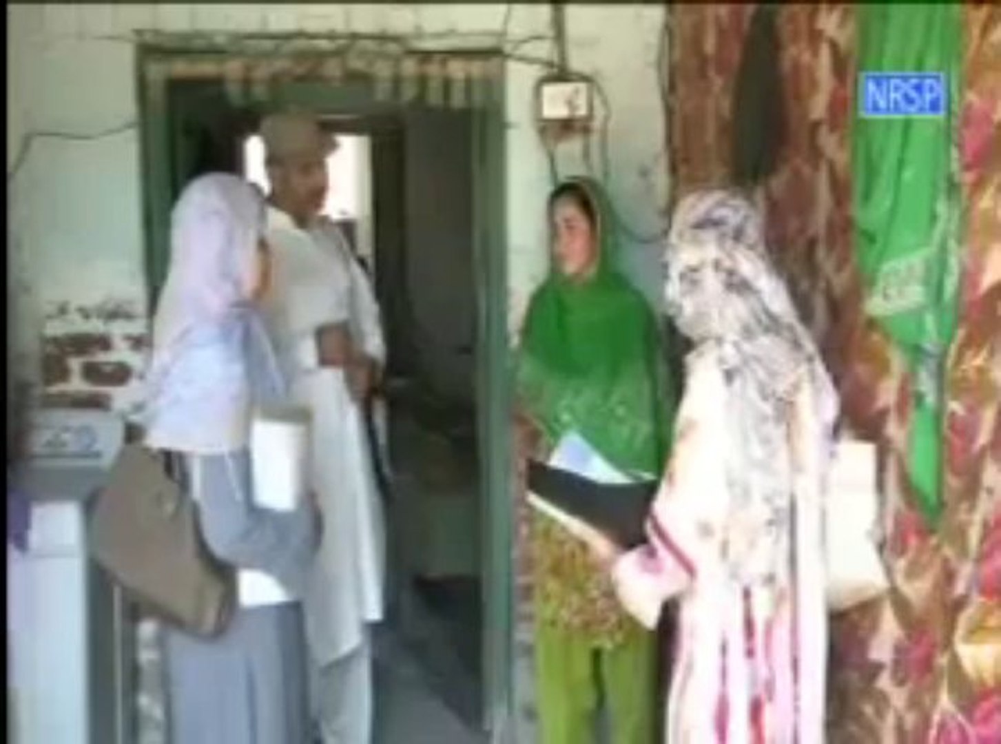 hhshah sddncf documentary