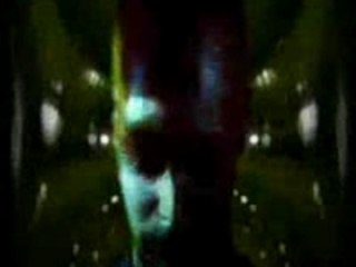 Dave Clarke & Dj Rush: "Way Of Life"