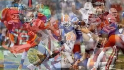 ----{{{WATCH}}}---UNITED ARAB EMIRATES VS SPAIN LIVE  FIFA  GAME