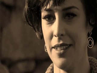 Fernando & Alicia: Vuelvo a verte otra vez