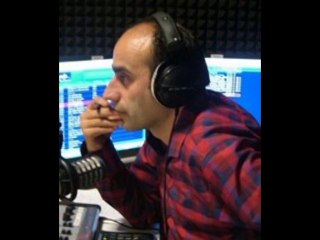 YENİ BİR GÜN TANITIM