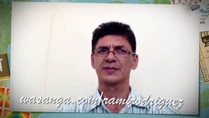 El Trabajo por Internet, Un Gran Negocio