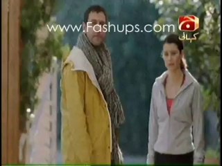 iNTiKAM *HQ* (Episode ~ 03) Sep ~ 21 ~ 2013!