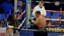 2013-09-21 Dmitry Chudinov vs Max Maxwell