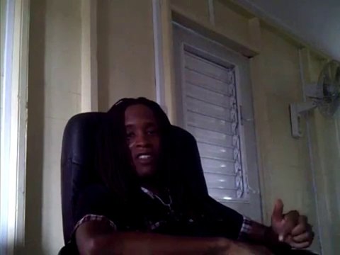 Empower Network ENV2 Scam Make Money From Home Everyday