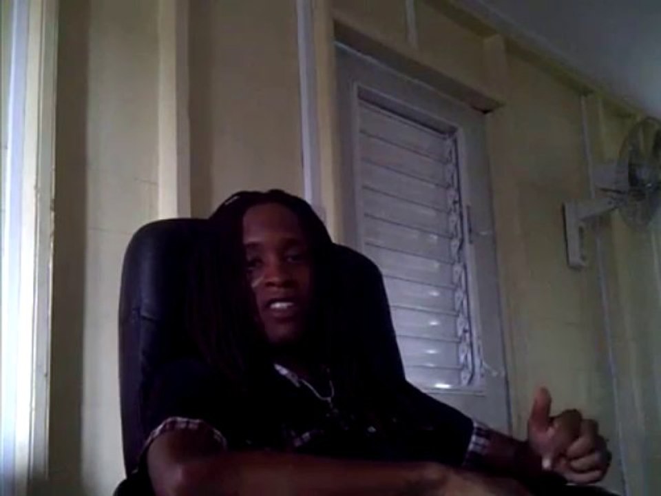 Empower Network ENV2 Scam Make Money From Home Everyday