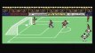 Commodore 64 - Peter Beardsley's International Football - Complete Playthrough