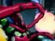 Mega Man X | Commercial, Promo | Japanese | Super Nintendo (SNES), Super Famicom