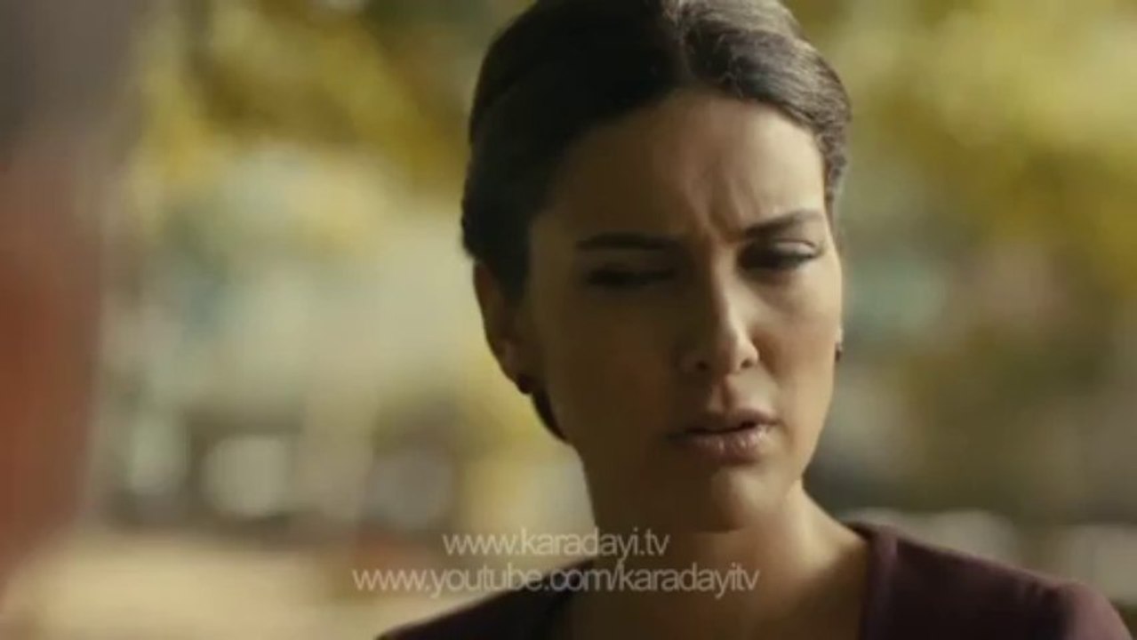 karadaye3lan2013-09-20
