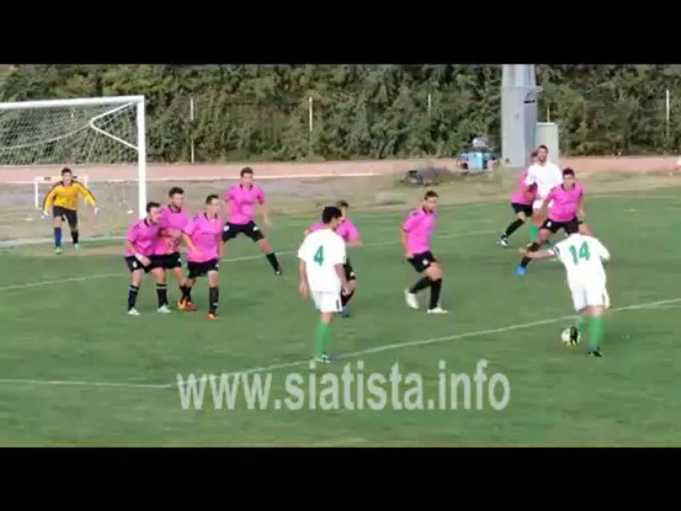 www.siatista.info - 22/09/2013 - Ακαδημία-Καρυοχώρι