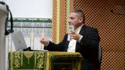 Суннет от сун. на Мухаммед с.а.с.