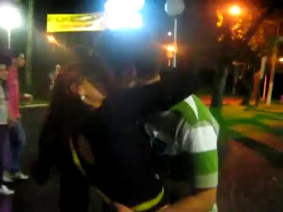 Günlük kiralık daire ev 05426834113 kadıköy sahibinden anadolu istanbul apart daireler pansiyon otel rezidans stüdyo günlük evler daireler kadıköy sahibinde günlük kiralık daireler ev sahibinden