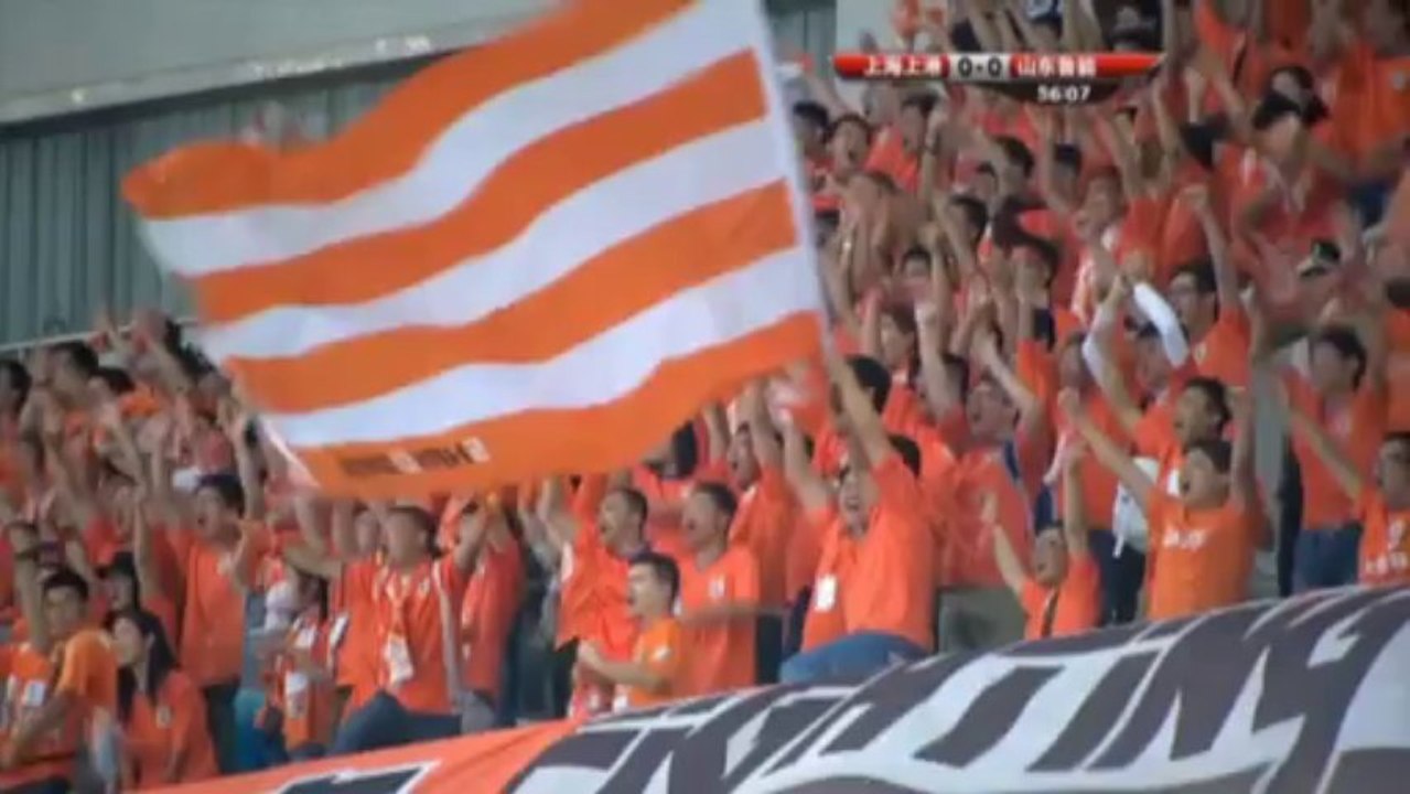 CSL: Lunengs zarte Titelträume leben