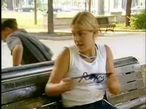 Günlük kiralık daire ev 05426834113 kadıköy sahibinden anadolu istanbul apart daireler pansiyon otel rezidans stüdyo günlük evler daireler kadıköy sahibinde günlük kiralık daireler ev sahibinden