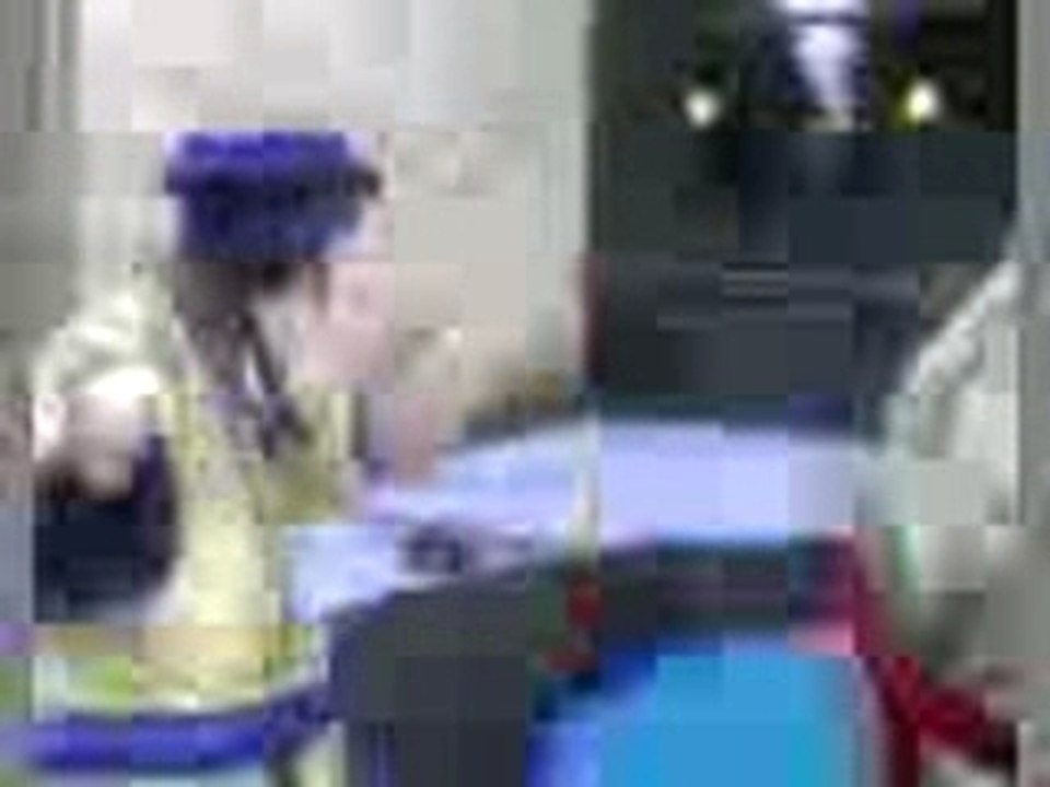 SAINT AMAND-LES-EAUX MEDIATHEQUE SUMO